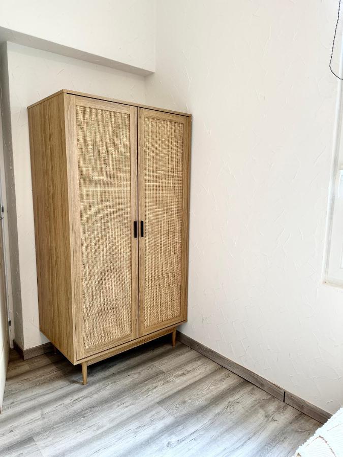 Nordic Nest Apartment Givet Bagian luar foto